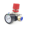 Air Pump Accessories Ar2000 Pneumatic Components Pressure Regulating Valve Regulator